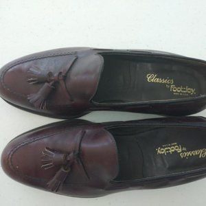Classics Foot-Joy shoes